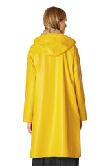 ILSE JACOBSEN Yellow Raincoat