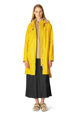 ILSE JACOBSEN Yellow Raincoat