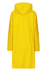 ILSE JACOBSEN Yellow Raincoat