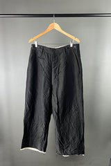 Klasica Dark Night Galway Trousers