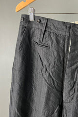 Klasica Dark Night Galway Trousers