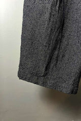 Klasica Pace Pants in Silk Wool