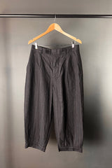 Klasica Vintage Stripe Gosse Pants