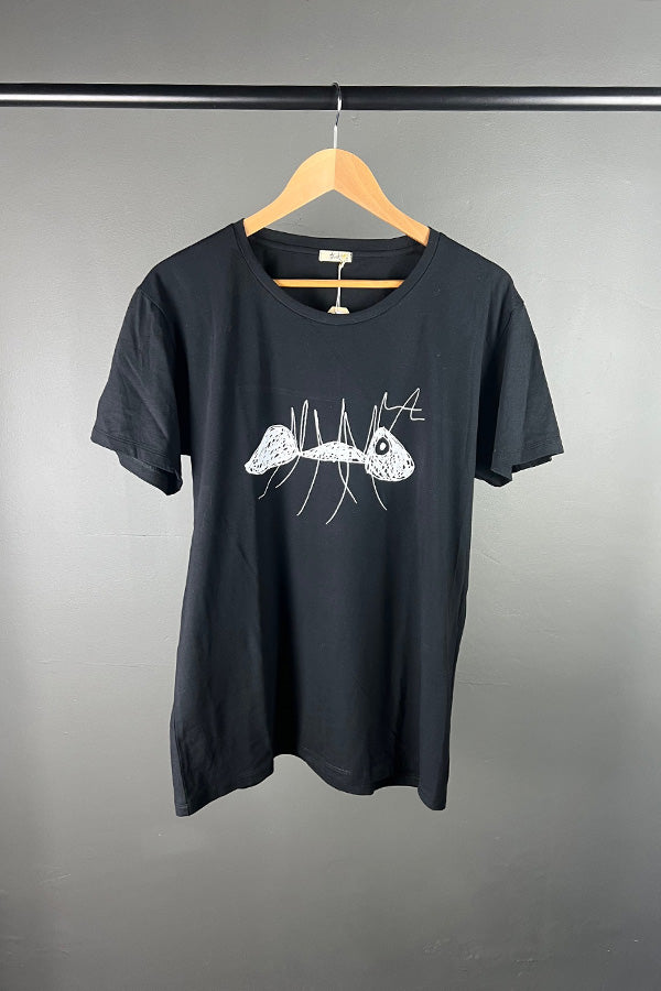 Kate Perry Projects Ant T-Shirt