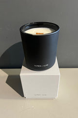 Lumen & Luxe Persian Oud XLarge Candle