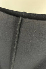 La Vaca Loca Atomo Fleece Top