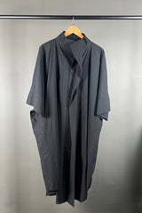 La Vaca Loca Black Misa Dress