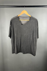 La Vaca Loca LLega Cold Black Top