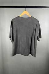 La Vaca Loca LLega Cold Black Top