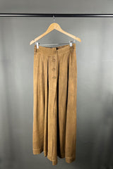 La Vaca Loca Reloj Brown Sugar Pants