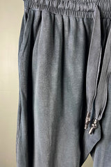 La Vaca Loca Base Pants