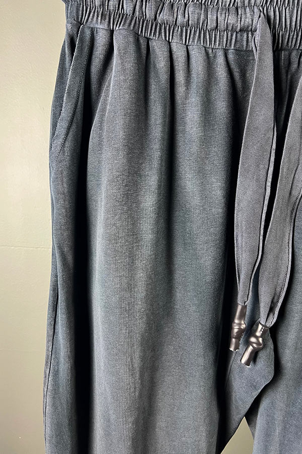 La Vaca Loca Base Pants