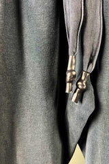 La Vaca Loca Base Pants