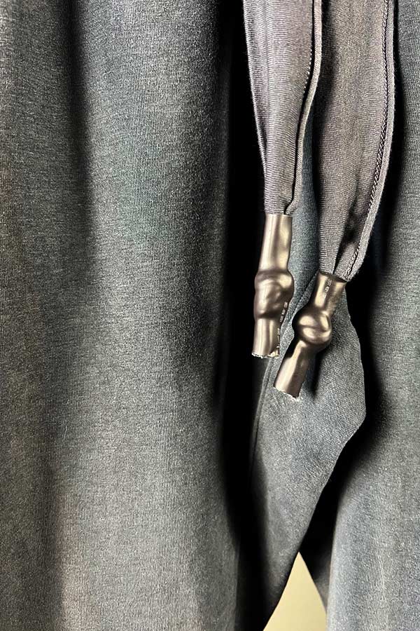 La Vaca Loca Base Pants