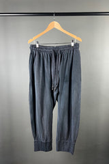 La Vaca Loca Base Pants