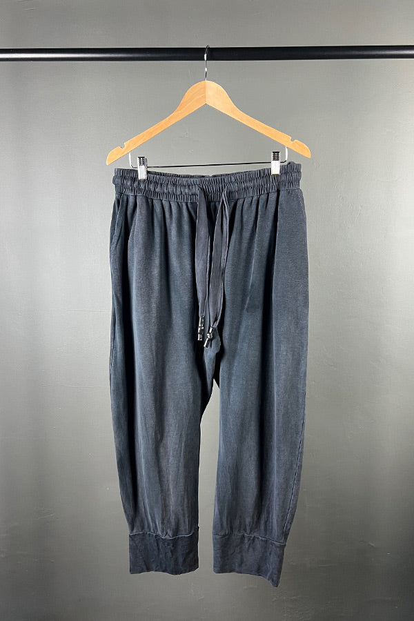 La Vaca Loca Base Pants