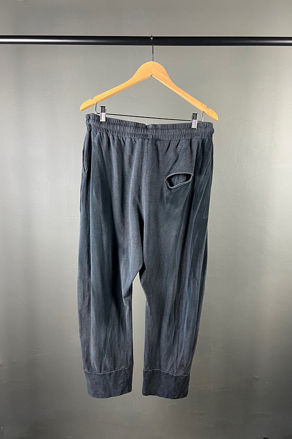 La Vaca Loca Base Pants