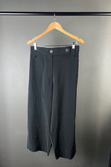 La Vaca Loca Buche Pants