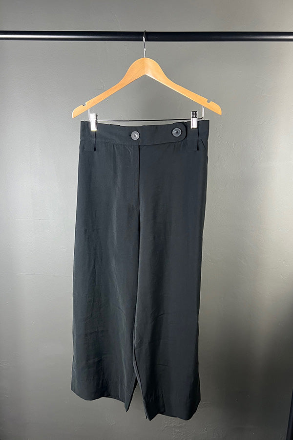 La Vaca Loca Buche Pants
