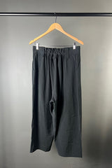 La Vaca Loca Buche Pants