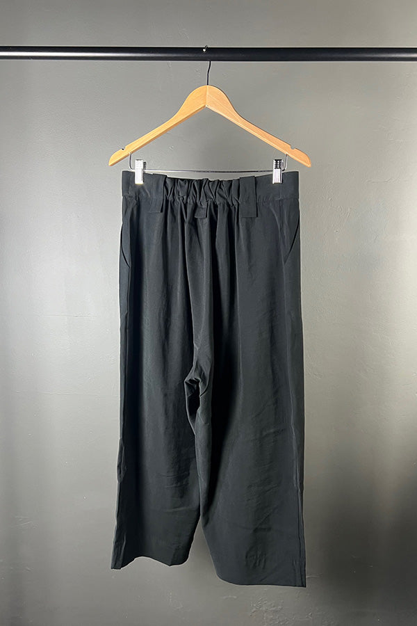La Vaca Loca Buche Pants