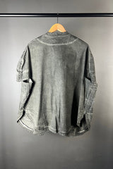 La Vaca Loca Coronel Jacket
