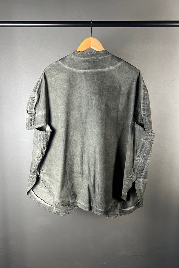 La Vaca Loca Coronel Jacket