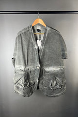 La Vaca Loca Coronel Jacket