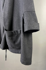 La Vaca Loca Estrella Coat