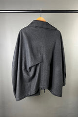 La Vaca Loca Estrella Coat