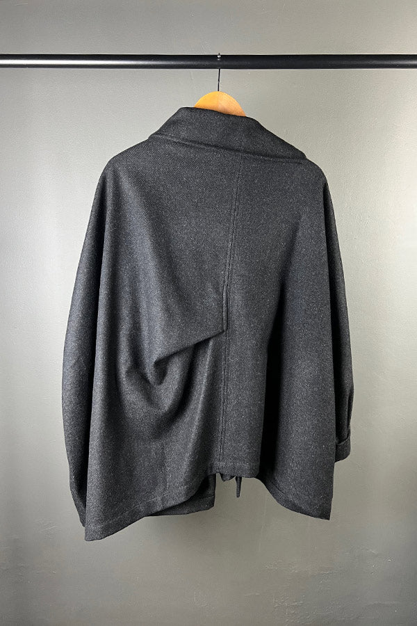 La Vaca Loca Estrella Coat
