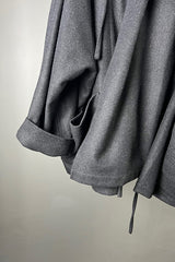 La Vaca Loca Estrella Coat