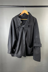 La Vaca Loca Estrella Coat