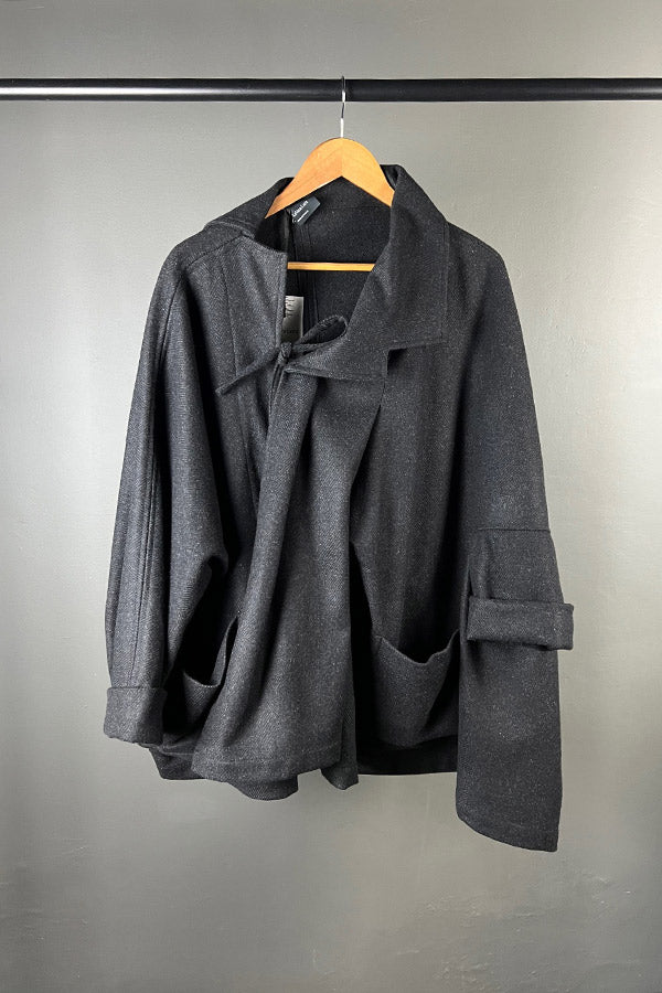 La Vaca Loca Estrella Coat