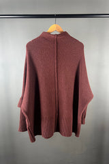 La Vaca Loca Iklerk Chutney Top