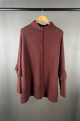 La Vaca Loca Iklerk Chutney Top