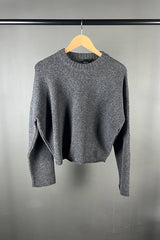 La Vaca Loca Inerte Dark Grey