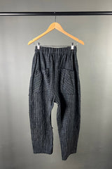 La Vaca Loca Juan Pants
