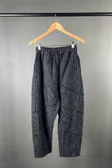 La Vaca Loca Juan Pants