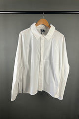 La Vaca Loca Maestro White Shirt