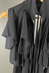 La Vaca Loca Meta Vest