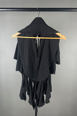 La Vaca Loca Meta Vest