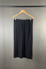 La Vaca Radical Skirt