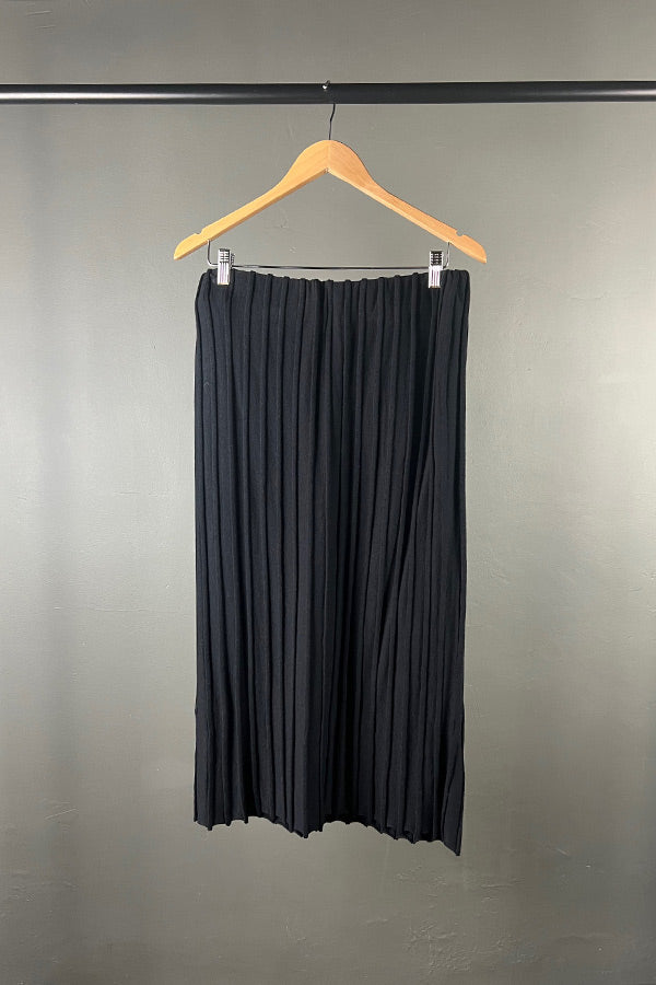 La Vaca Radical Skirt