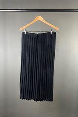 La Vaca Radical Skirt