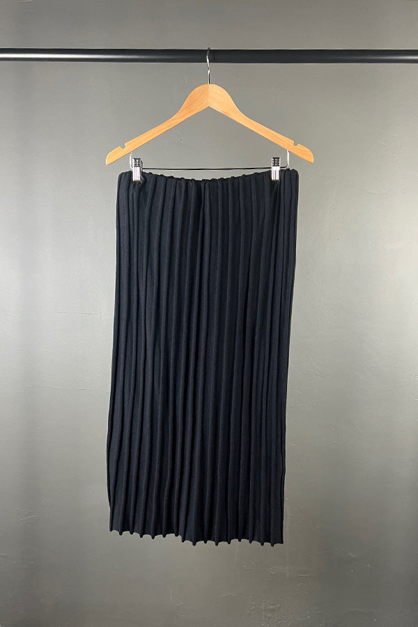 La Vaca Radical Skirt