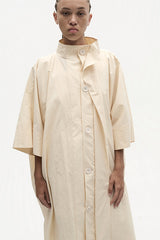 La Vaca Loca Black Misa Dress