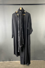 La Vaca Loca Socorro Dress