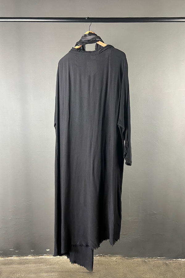 La Vaca Loca Socorro Dress
