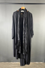 La Vaca Loca Socorro Dress